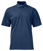 Projob Polo 642040